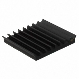 ATS-56002-C3-R0 Advanced Thermal Solutions