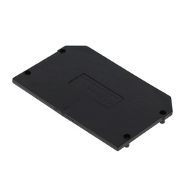 EPCMC2-2/BL EPCMC2-2/BL