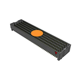 samtec ASP-134486-02 image