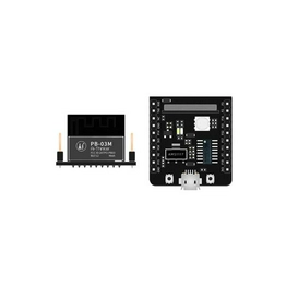PB-03M-Kit PB-03M-Kit