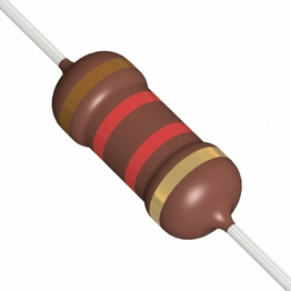 TE Connectivity RR02J1K2TB image