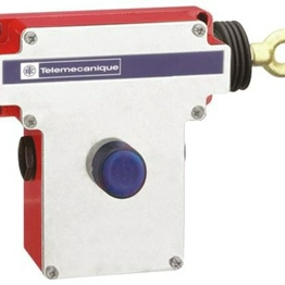 XY2CE2A196H7 Telemecanique Sensors