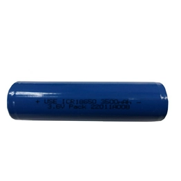USE-18650-3500PCB USE-18650-3500PCB