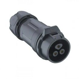 Lumberg 0261 05 image