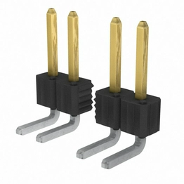 Amphenol 68016-212HLF image