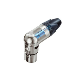 NEUTRIK NC4FRX image