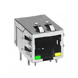 J1B1211CCD J1B1211CCD