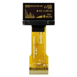 MDOG128064N4V-YM MDOG128064N4V-YM