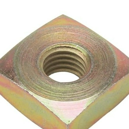 ABB2CPX044153R9999 ABB2CPX044153R9999