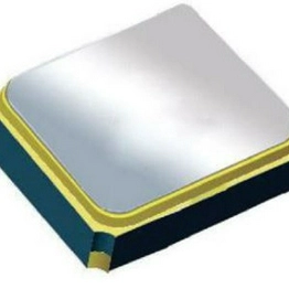 ABRACON AFS14A72-2436.00-T3 image