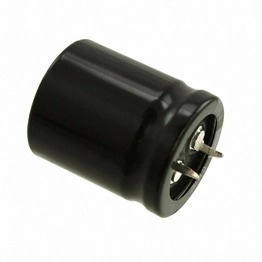 nichicon LGU2A102MELA image