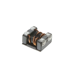 ABRACON ACMP-7038-700-T image