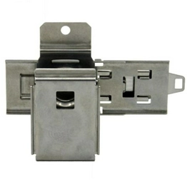 MK-092 MK-092