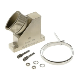 MDM-BT-51AE-JP MDM-BT-51AE-JP