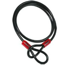 Cobra 12/120 Black Cobra 12/120 Black
