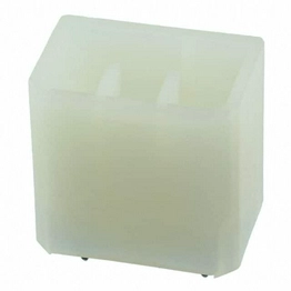 172037-1 TE Connectivity