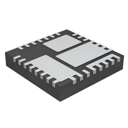 XR76208ELTR-F XR76208ELTR-F
