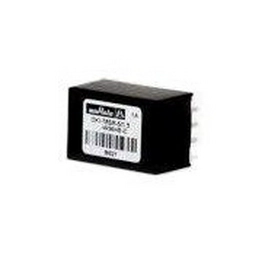 OKI-78SR-5/1.5-W36HE-C OKI-78SR-5/1.5-W36HE-C