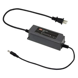 OWA-60U-36 OWA-60U-36