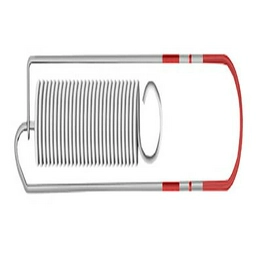 XY2CZ712 Telemecanique Sensors