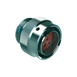 AHDM06-18-08PR Amphenol