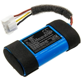 49-364800-1BAT2-A BATTERY International Lighting