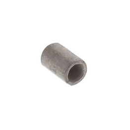 34138-3 TE Connectivity