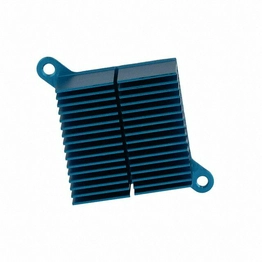 ATS-03A-94-C2-R0 Advanced Thermal Solutions