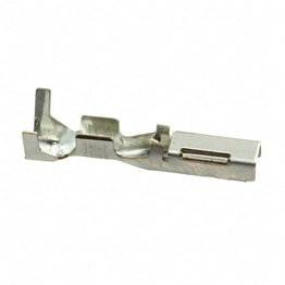 354076802 molex