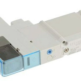 SY3100-5U1 SY3100-5U1