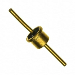 4300-005 LF 4300-005 LF