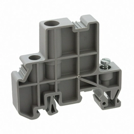 PHOENIX CONTACT 1201413 image