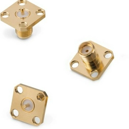 WURTH 60312422114521 image