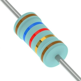 MF0207FTE52-16R2 YAGEO
