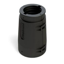 Amphenol AHDPBS-010-2405 image