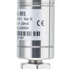 RS 1755012 image