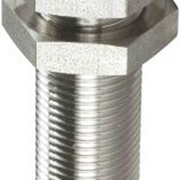 XS512B1MAU20 Telemecanique Sensors