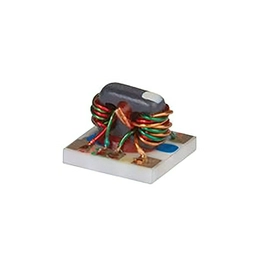 SBTC-2-20+ SBTC-2-20+