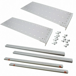 SCHROFF 24563164 image