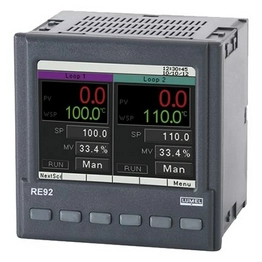 RE92-2210000M0 RE92-2210000M0