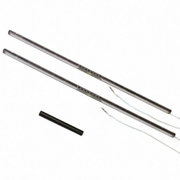 Panasonic SF4B-H32C image