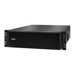 SRT192RMBP SRT192RMBP