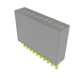 samtec SMS-110-01-L-S image