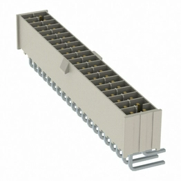 samtec IPL1-120-01-L-D-RA-K image