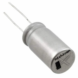 UBX2G150MHL UBX2G150MHL