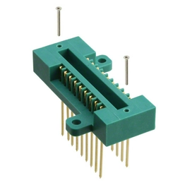 218-3341-19-0602J 218-3341-19-0602J