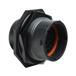 Amphenol RTS718N32P03 image