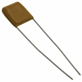 SK052C105KAR SK052C105KAR