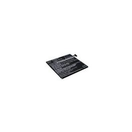 PADFONE 7 BATTERY International Lighting