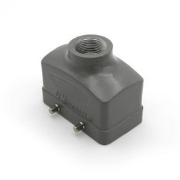 molex 936011723 image